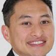 Photo: Dr. Tuan Bui, MD