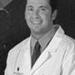 Photo: Dr. Humberto Fallas, OD