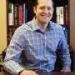 Photo: Dr. Joshua Schreiner, DC