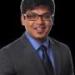 Photo: Dr. Aditya Jain, MD