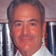 Dr. Allan Plumser, MD