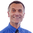 Photo: Dr. Ryan Gini, MD