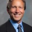 Dr. Bruce Fleishman, MD