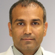 Photo: Dr. Anurag Chandra, MD