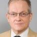 Photo: Dr. Gregory Guzley, MD