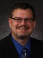 Photo: Dr. Scott Smith, DO