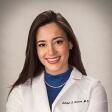 Photo: Dr. Ashlyn Reiser, MD