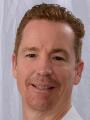 Photo: Dr. Russell Phelps, DO