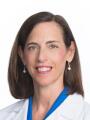 Photo: Dr. Julie Barre, MD