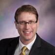 Photo: Dr. Christopher Fromm, MD