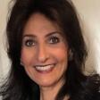 Photo: Dr. Mona Yousef, DPM