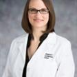 Dr. Katie Vollmuth, MD