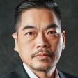 Photo: Dr. Simon Wu, MD