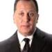 Photo: Dr. Arnold Feldman, MD