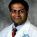 Photo: Dr. Puraj Patel, DO