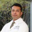 Photo: Dr. Darshdeep Singh, DO