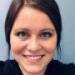 Photo: Sarah Vanderaa, MS CCC-SLP