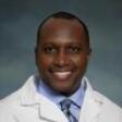 Dr. Eric Williams, MD