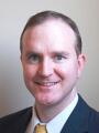 Photo: Dr. Thomas Harris, MD