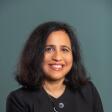 Photo: Dr. Hemalatha Vasireddy, MD