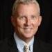 Photo: Dr. Paul Brosy, DMD