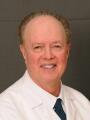 Photo: Dr. Howard Solomon, DO