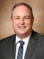 Photo: Dr. Scott Parker, MD