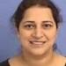 Photo: Dr. Mona Singh, MD