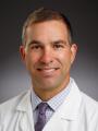 Photo: Dr. Jon Gould, MD