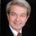 Photo: Dr. Gregory Jenkins, MD