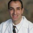 Dr. Phillip Cozzi, MD
