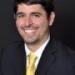Photo: Dr. Jonathan Striebel, DDS