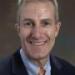 Photo: Dr. Richard Duszak, MD