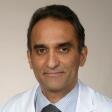 Photo: Dr. Rakesh Chhabra, MD