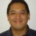 Photo: Dr. James Luzano, MD
