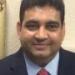 Photo: Dr. Atul Masters, DDS
