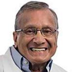 Dr. Dipak Jana, MD