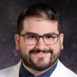Photo: Dr. Gonzalo Martinez Ruiz, MD