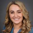 Photo: Alyssa Nitschelm, FNP-BC