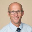 Photo: Dr. Matthew Colligan, DO