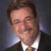 Photo: Dr. Manuel Iregui, MD