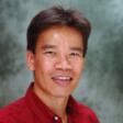 Photo: Dr. Chuong Vu, MD