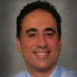 Photo: Dr. Wael Saber, MD