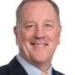 Photo: Dr. Brian Smith, MD