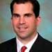 Photo: Dr. Anthony Sestero, MD