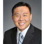 Dr. Daniel Chong, MD