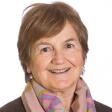 Photo: Dr. Jorjeta Tahtawi, MD