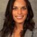Photo: Dr. Ashley Barefoot, DDS