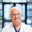 Photo: Dr. James Williams, MD