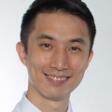 Photo: Dr. David Lo, MD